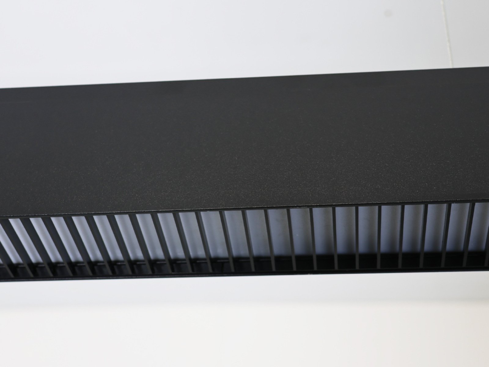LED lineárne svietidlo 55W - LN70 – Obrázok 6