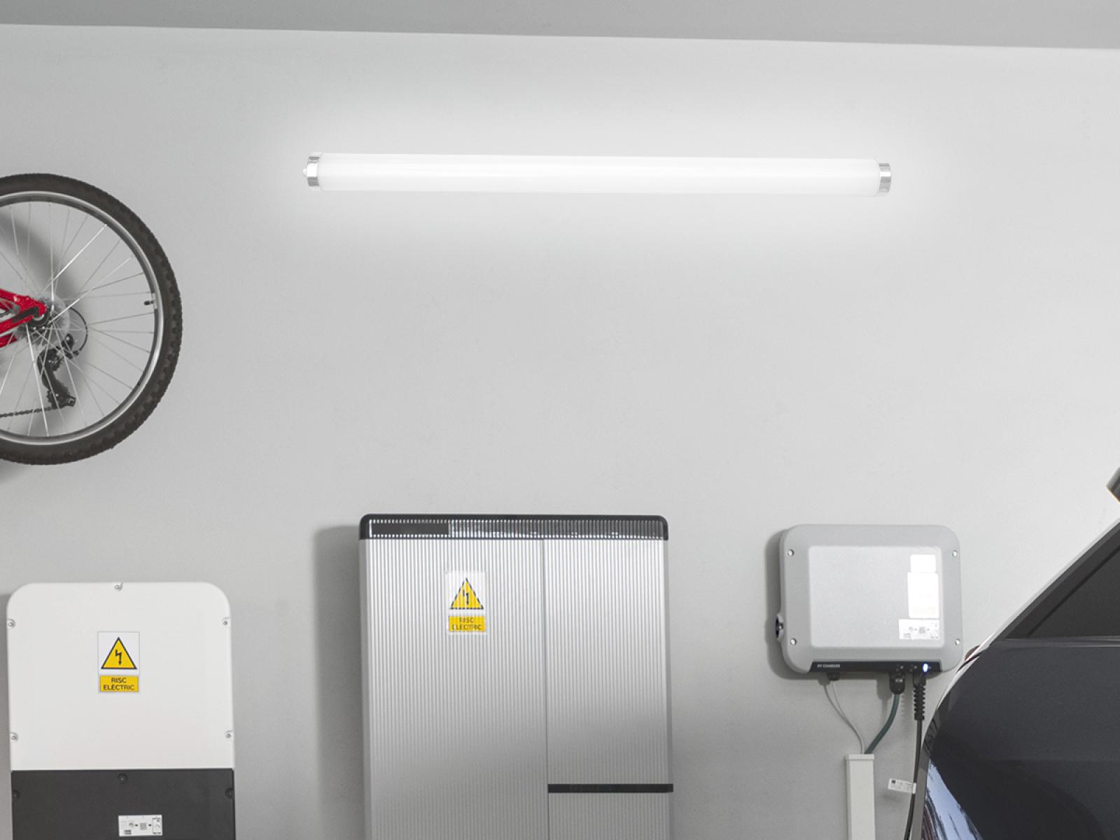 LED technické svietidlo 40W / IP69K / IK10 LKW / 1200 / 4000K - LNL423 – Obrázok 8