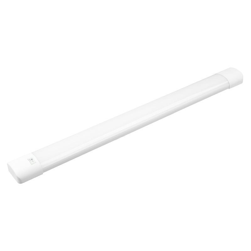 LED svietidlo 18W / IP40 WTL / 1 / 600 / 4000K - LNL122/1 – Obrázok 6