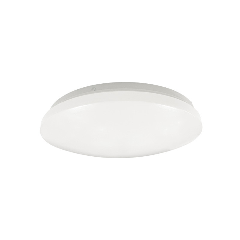 LED stropnica OPAL SLIM 12W / SMD / 4000K / IP44 - LCL421S/44 – Obrázok 5
