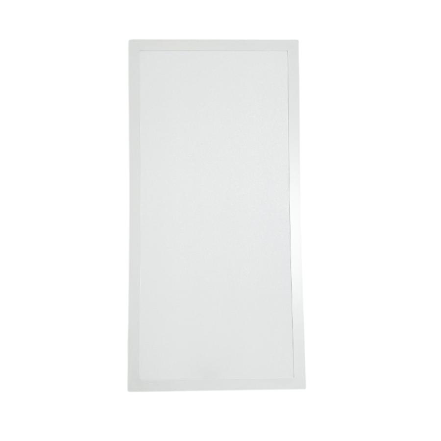 LED panel backlite 25W / 295x595 / SMD / 4000K / WH - PL6221 – Obrázok 5