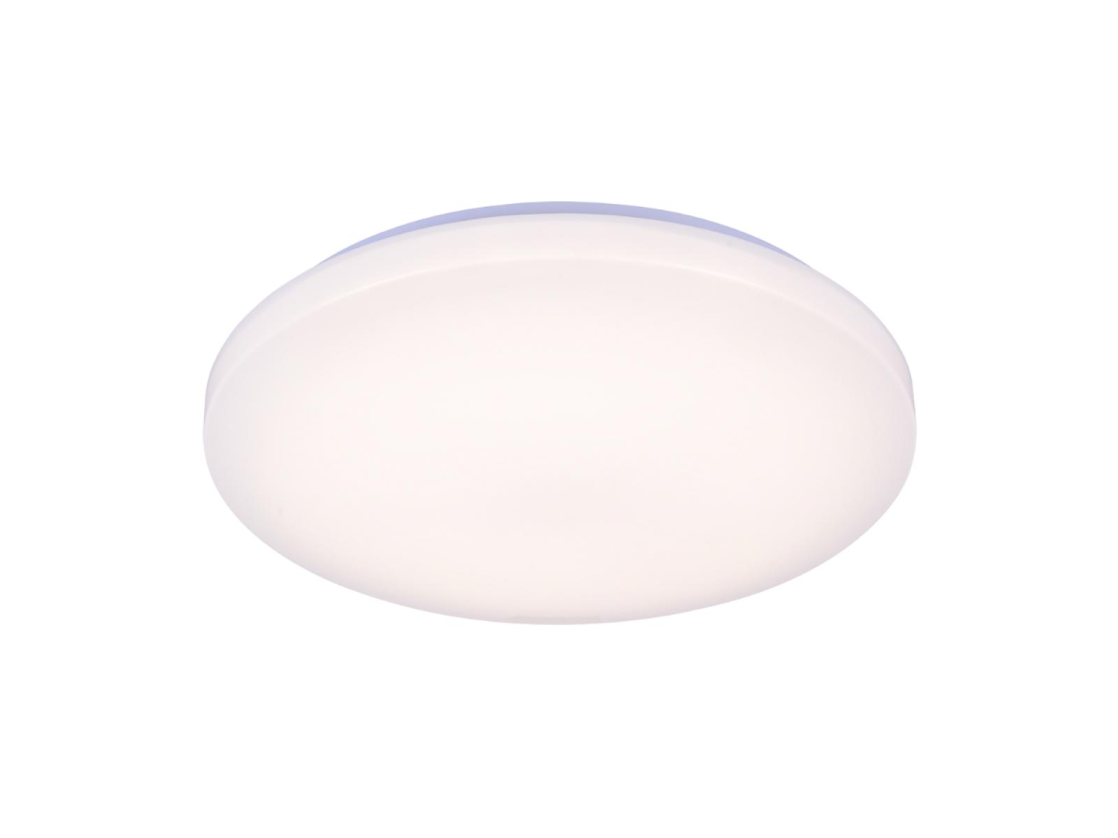 LED stropná lampa OPAL + DO + OVLÁDANIE HLASOM 48W – Obrázok 6