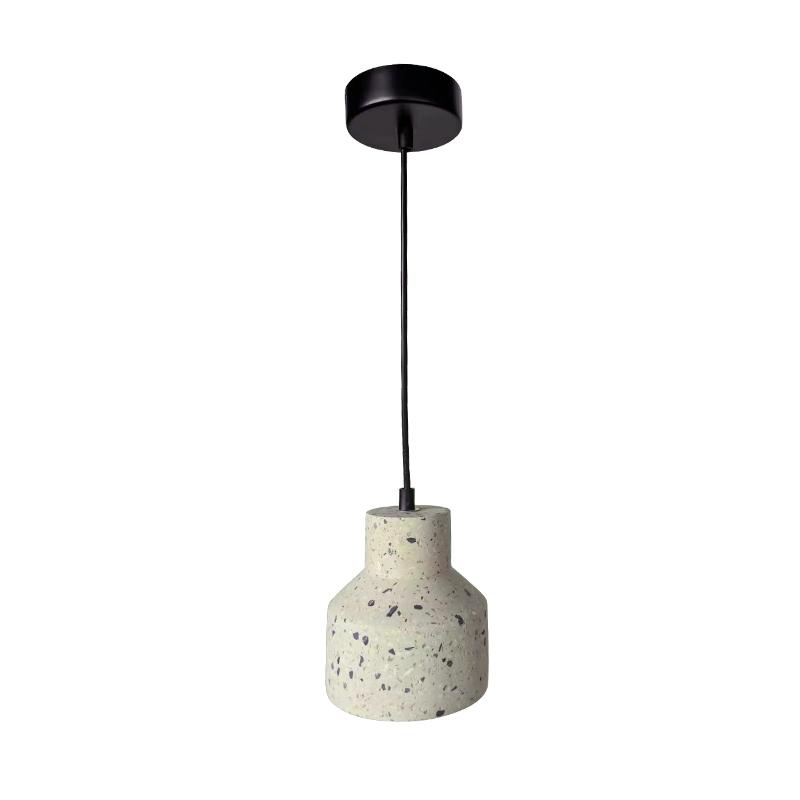 Závesné svietidlo Terrazzo – Obrázok 5