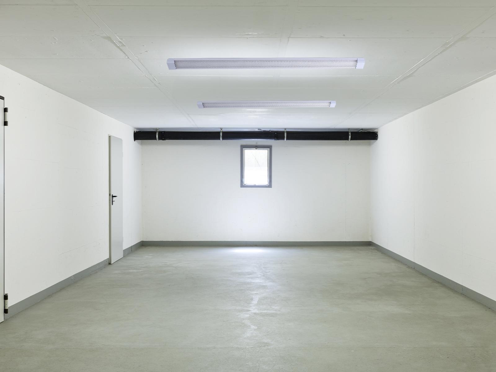LED svietidlo 72W / IP20 WTL1200 / 4000K - LNL125 – Obrázok 11