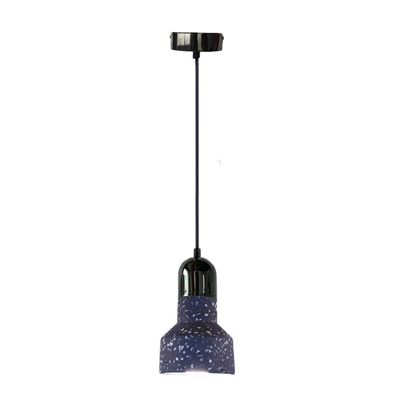 Závesné svietidlo Terrazzo – Obrázok 3