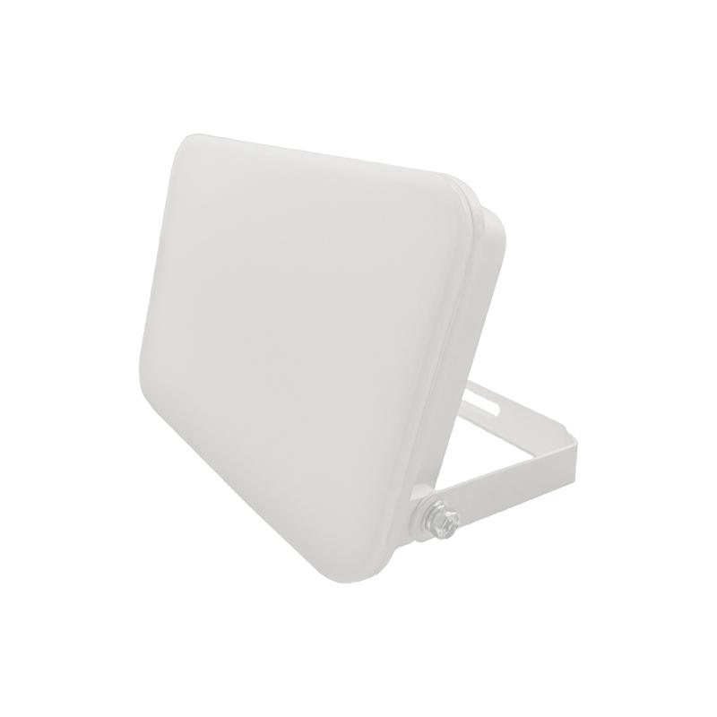 Vonkajší biely LED reflektor 30W / 4000K - LF7123 – Obrázok 3