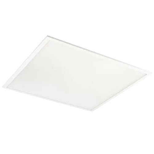 LED panely