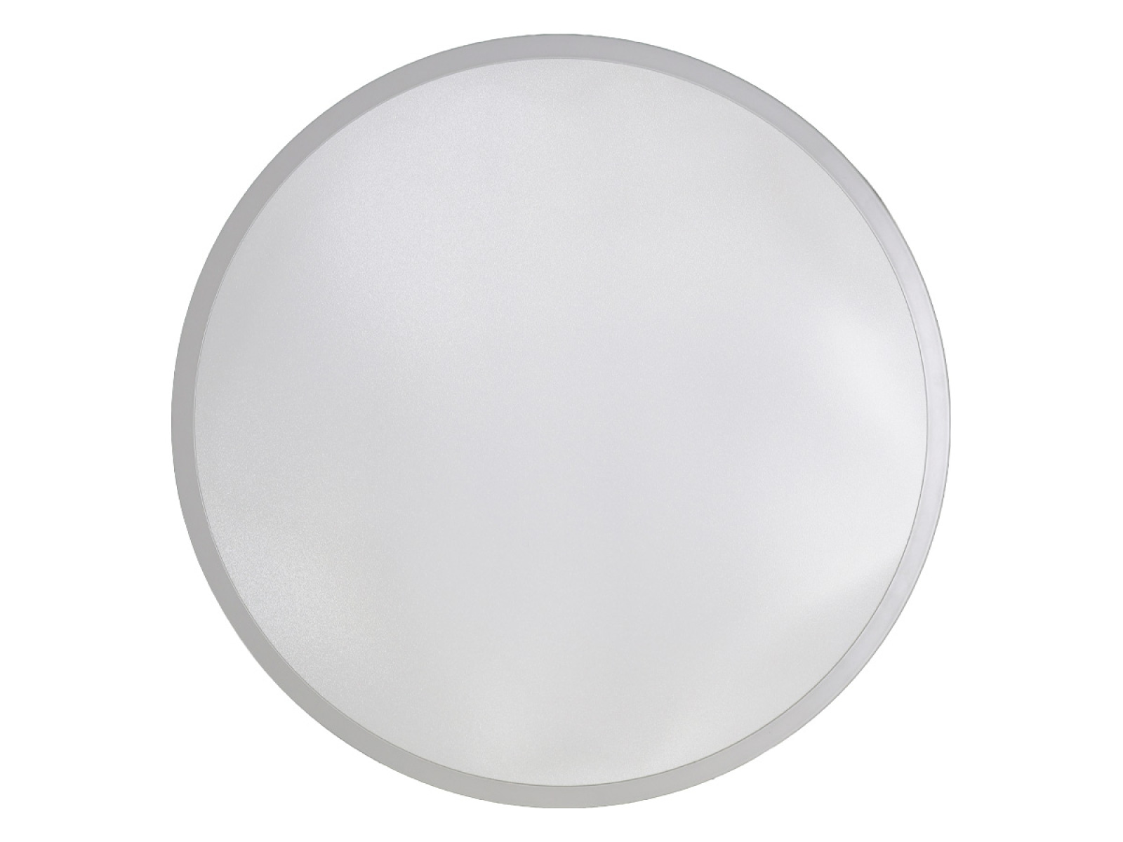 LED podhľadový panel backlite 40W / 595 / 4000K / WH / UGR19 - PL821 – Obrázok 3
