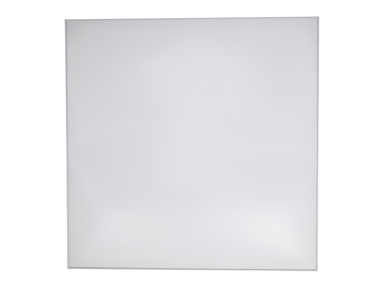 LED podhľadový panel backlite 40W / 600x600 / CCT / WH / UGR19 - PL531 – Obrázok 8