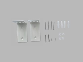 FORO WALL KIT