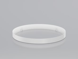 YPSO 46 RING SLIM