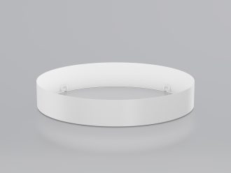YPSO 46 RING