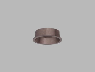 ZETA II RING